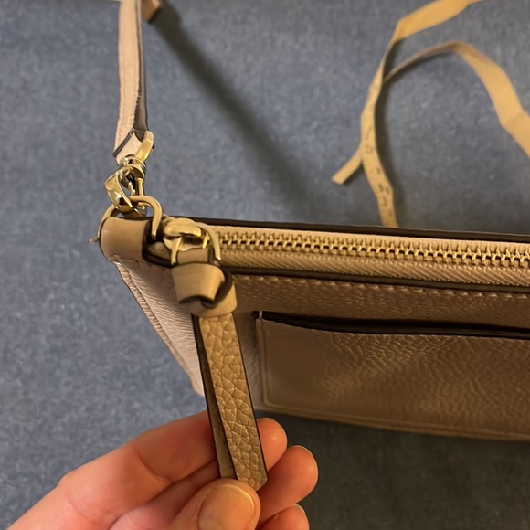 Kate Spade Crossbody - Picture 6 of 7